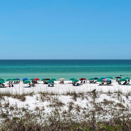 Driftwood Townhomes #8 Destin Kültér fotó