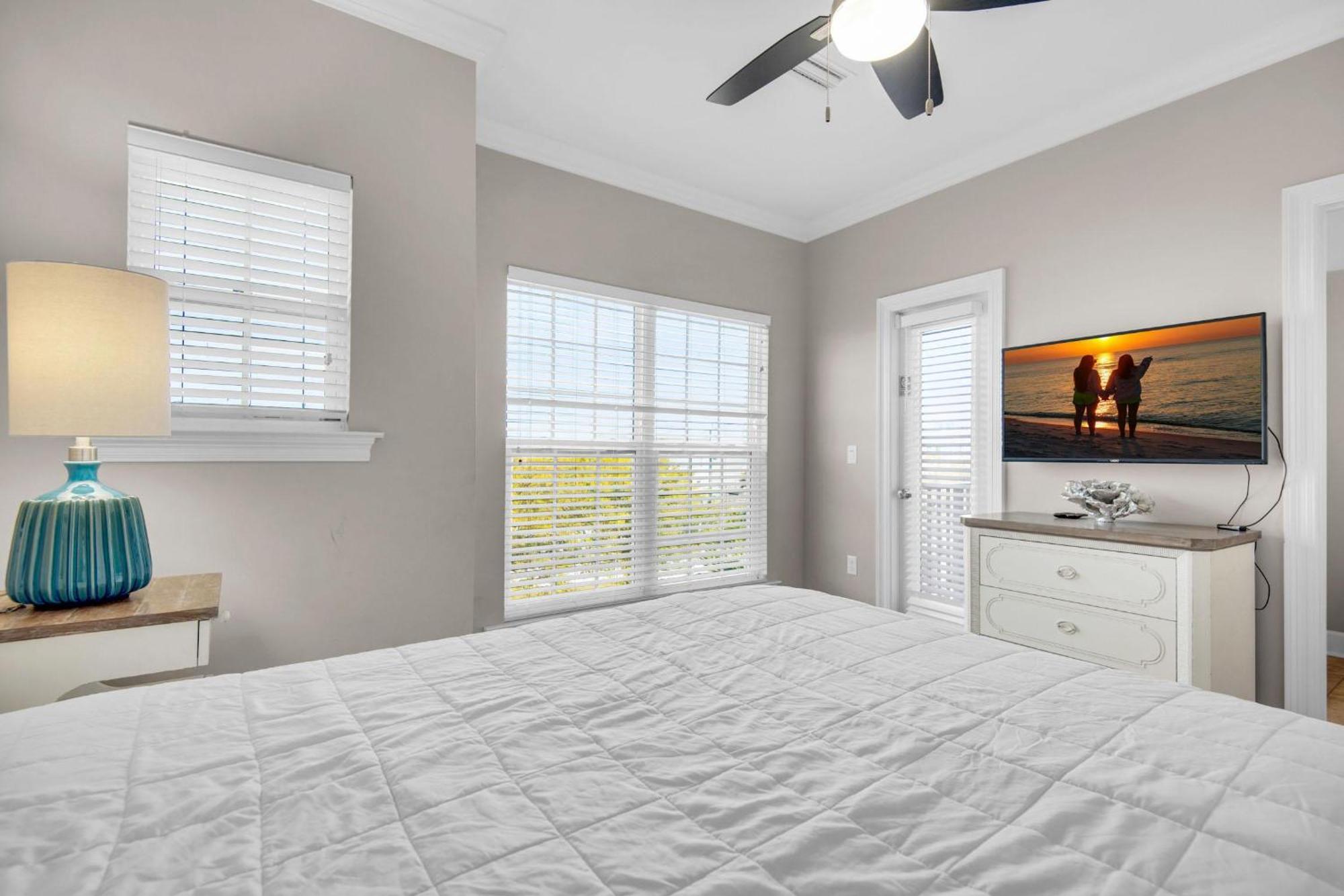 Driftwood Townhomes #8 Destin Kültér fotó