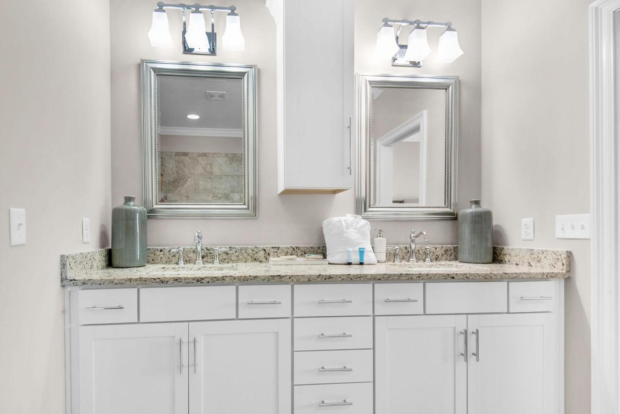 Driftwood Townhomes #8 Destin Kültér fotó