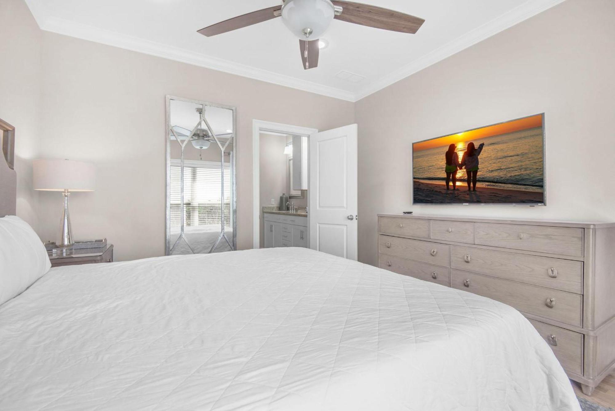 Driftwood Townhomes #8 Destin Kültér fotó