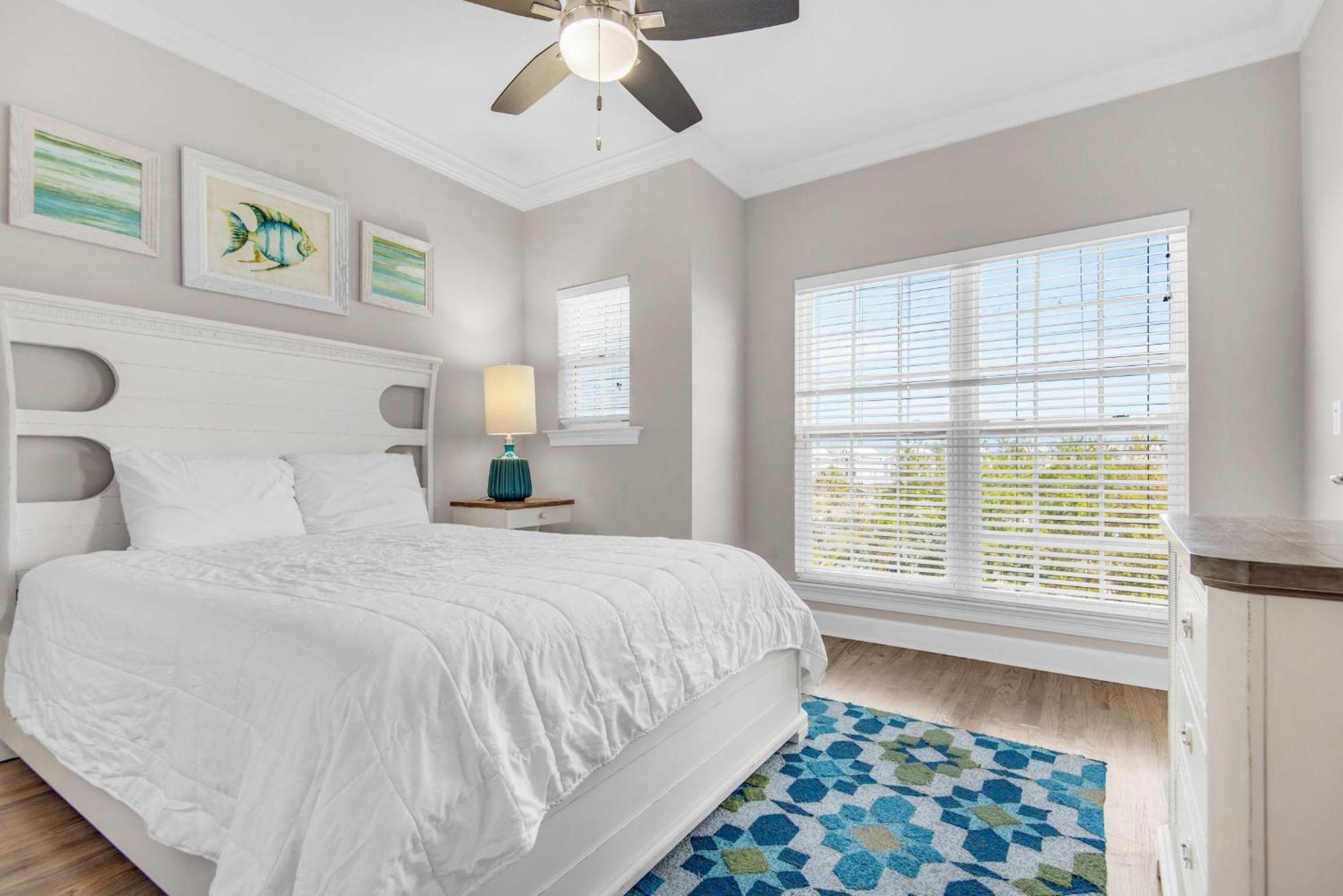 Driftwood Townhomes #8 Destin Kültér fotó