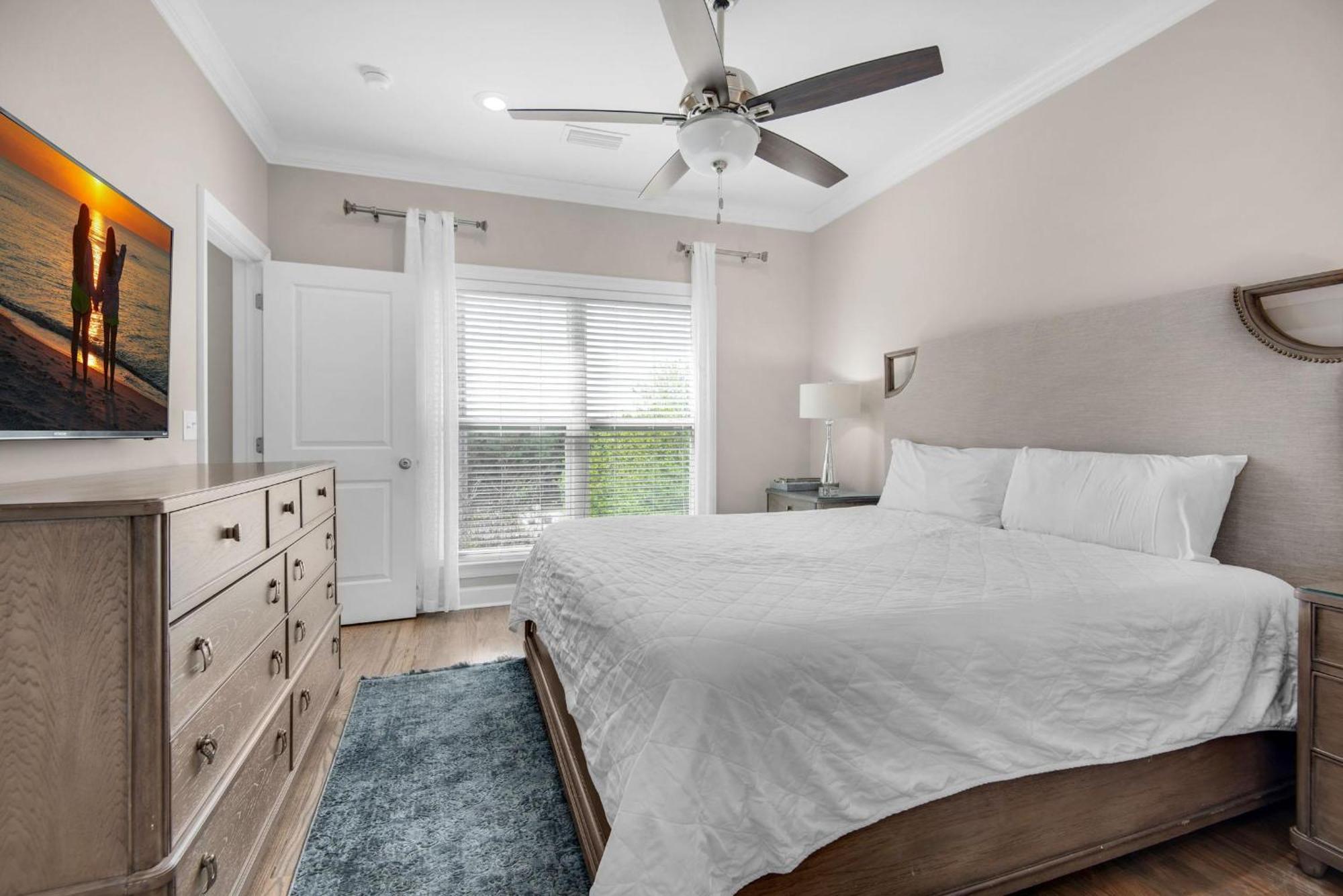 Driftwood Townhomes #8 Destin Kültér fotó