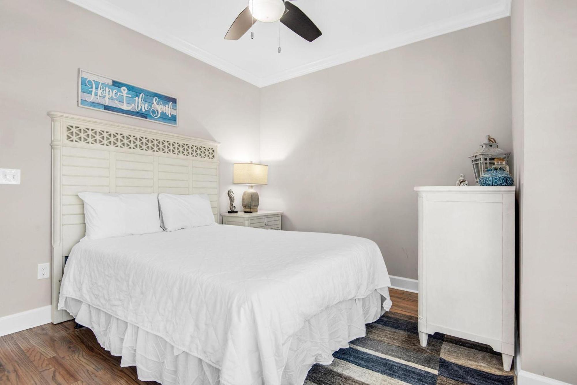 Driftwood Townhomes #8 Destin Kültér fotó