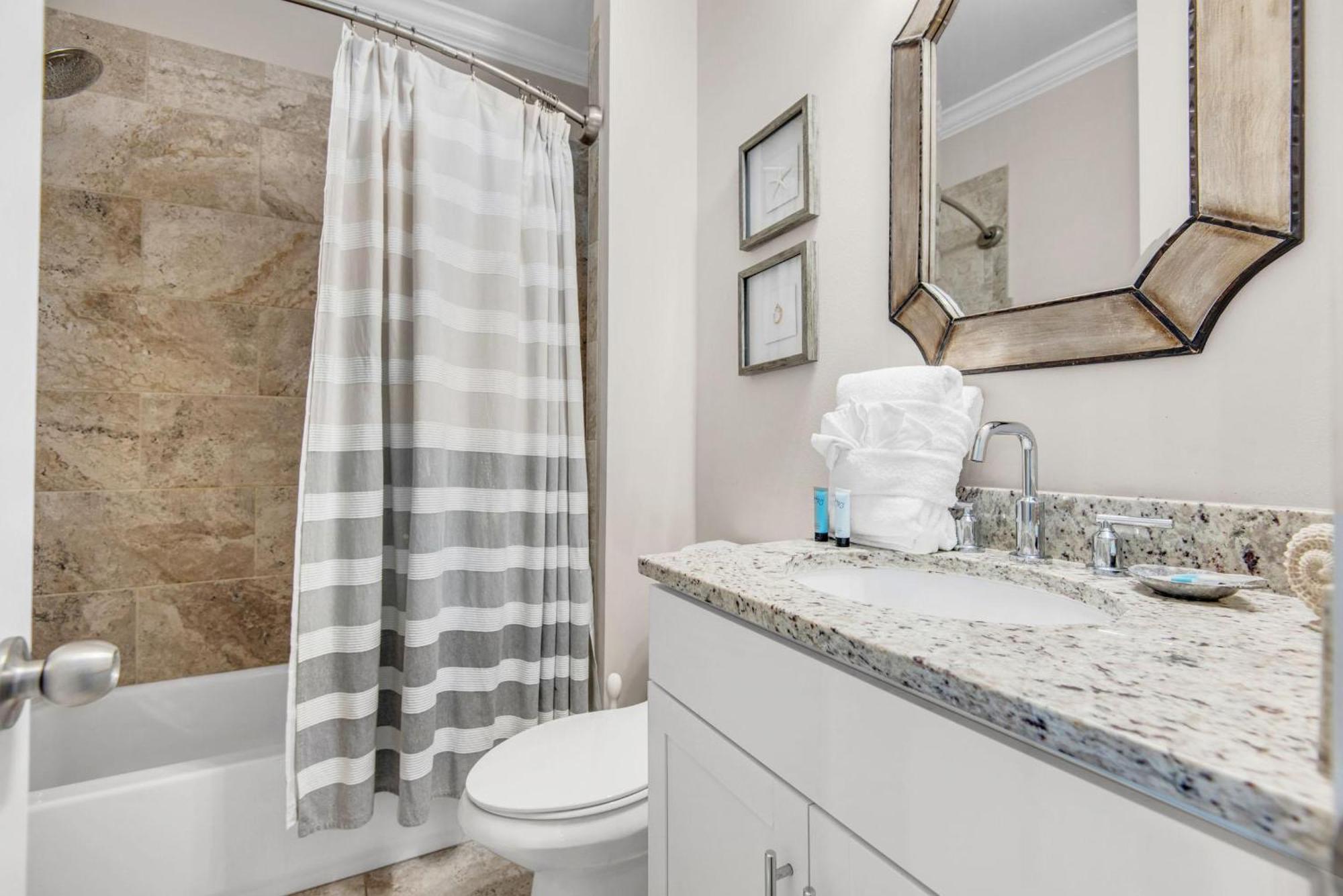 Driftwood Townhomes #8 Destin Kültér fotó