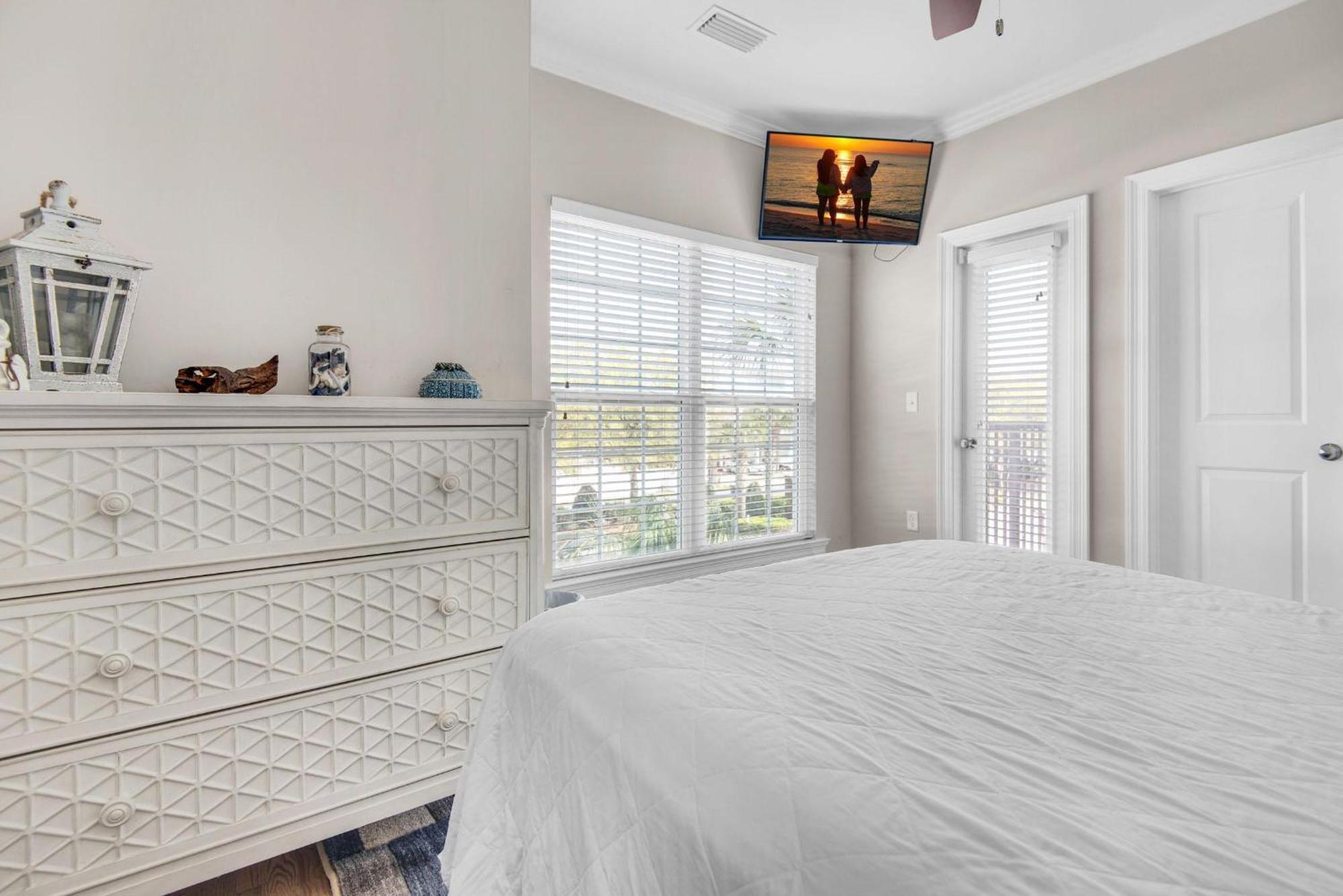 Driftwood Townhomes #8 Destin Kültér fotó